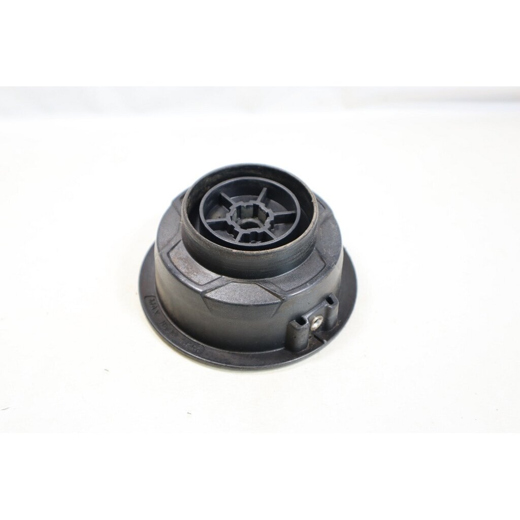 Genuine Housing Cutting Spool STIHL FS38 brushcutter 4006 713 3604
