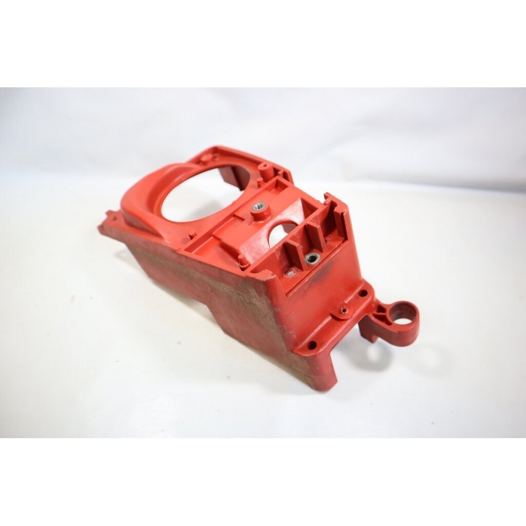 Genuine Housing LH Solo 634 641 chainsaw 6100345 1