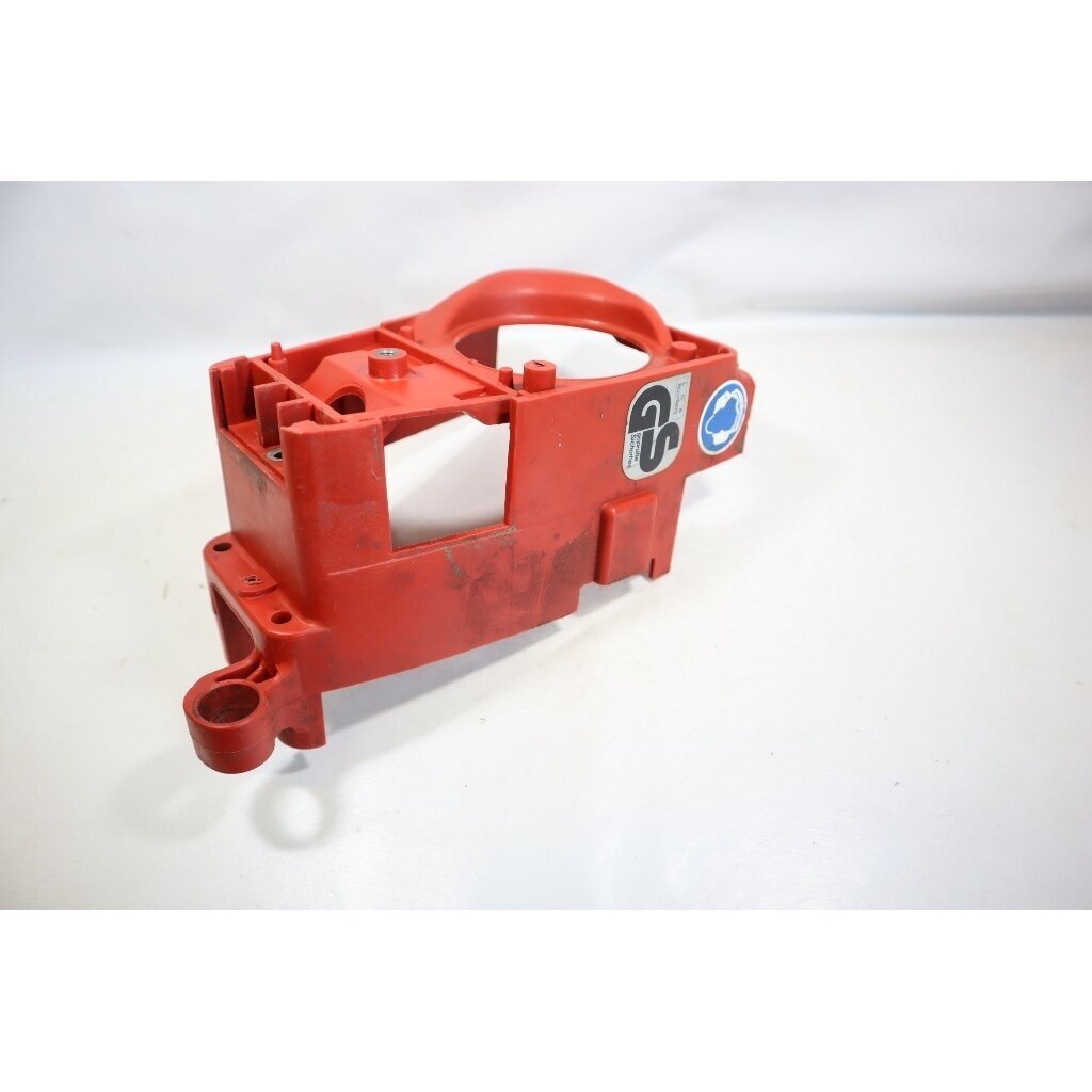 Genuine Housing LH Solo 634 641 chainsaw 6100345 2 Genuine Housing LH Solo 634 641 chainsaw 6100345 2