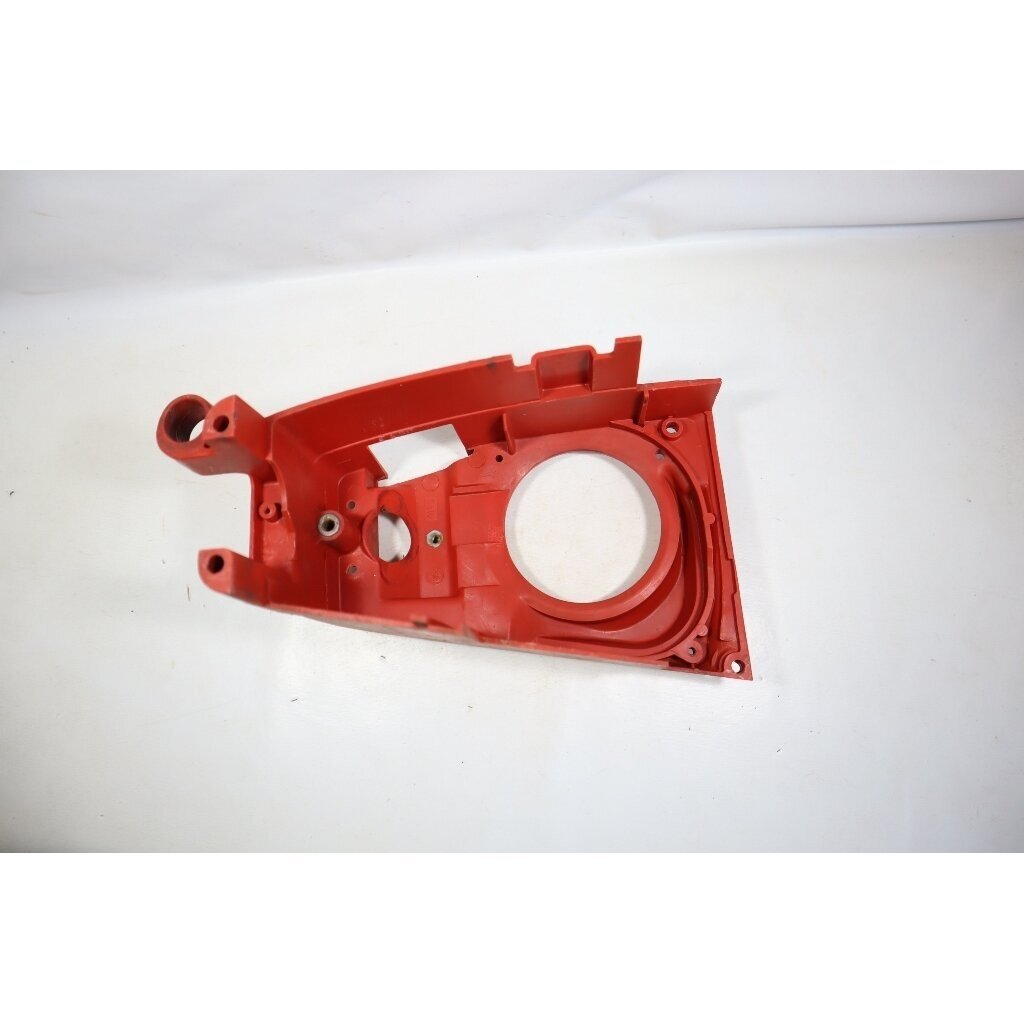 Genuine Housing LH Solo 634 641 chainsaw 6100345 5