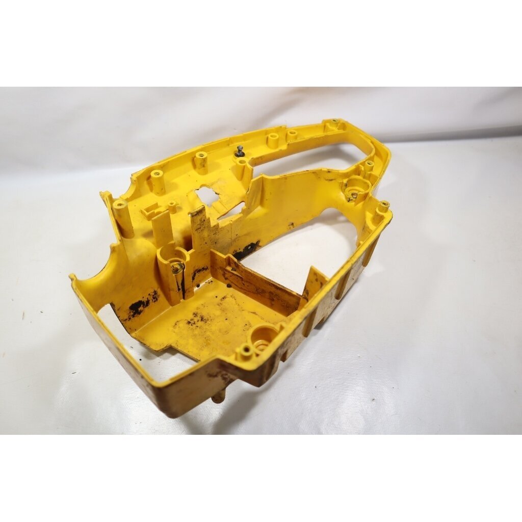 Genuine Housing Side AL-KO KB4000 chainsaw P1178560900 6 Genuine Housing Side AL-KO KB4000 chainsaw P1178560900 6
