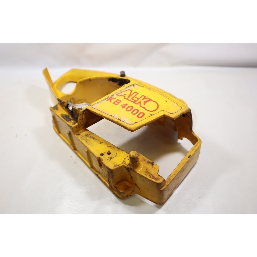 Genuine Housing Side AL-KO KB4000 chainsaw P1178560900 1 Genuine Housing Side AL-KO KB4000 chainsaw P1178560900 1