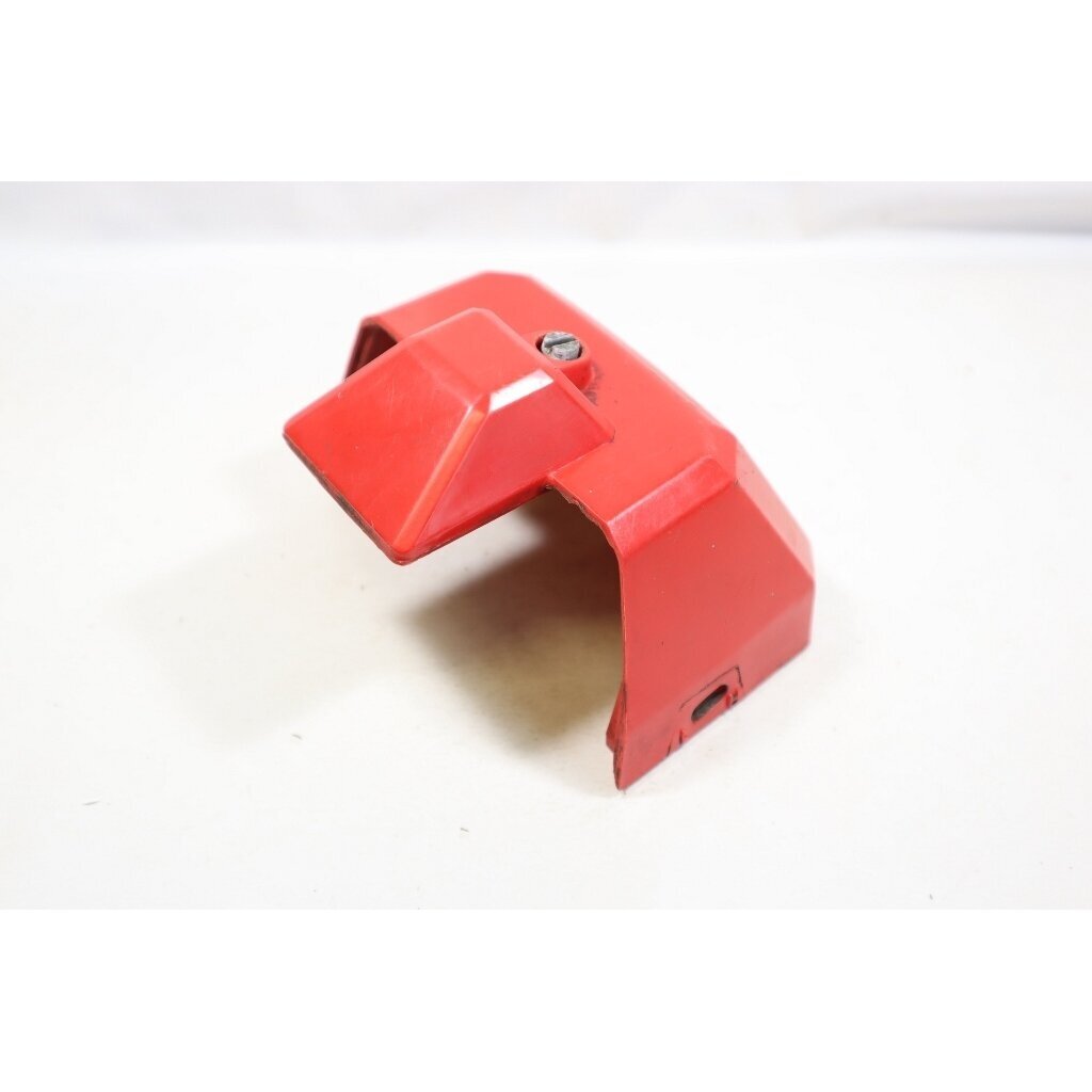 Genuine Hub Air Filter Cover Solo 644 651 chainsaw 60 73 503 2