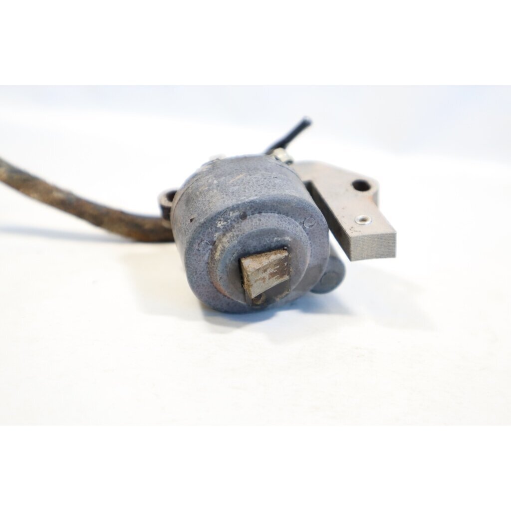 Genuine Ignition Coil Jobu SL35B chainsaw 1 Genuine Ignition Coil Jobu SL35B chainsaw 1