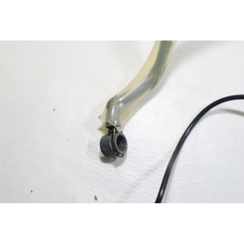 Genuine Ignition Coil Solo 605 606 chainsaw 2300384 5 Genuine Ignition Coil Solo 605 606 chainsaw 2300384 5