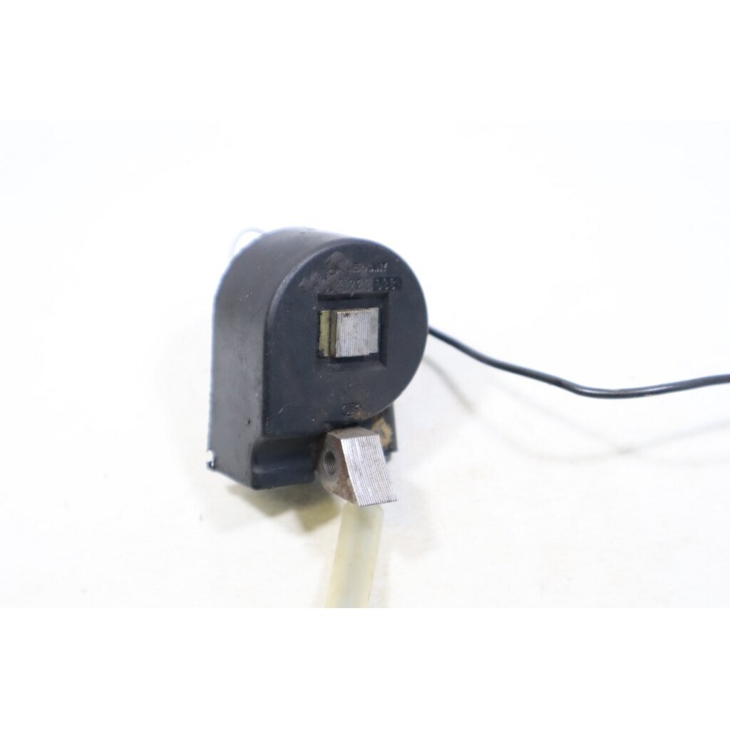 Genuine Ignition Coil Solo 605 606 chainsaw 2300384 2 Genuine Ignition Coil Solo 605 606 chainsaw 2300384 2