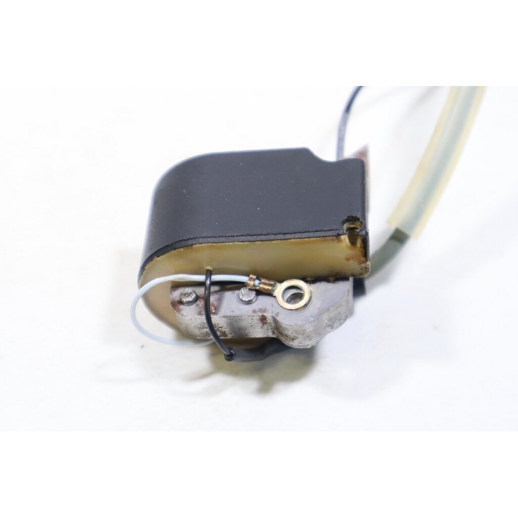 Genuine Ignition Coil Solo 605 606 chainsaw 2300384 3
