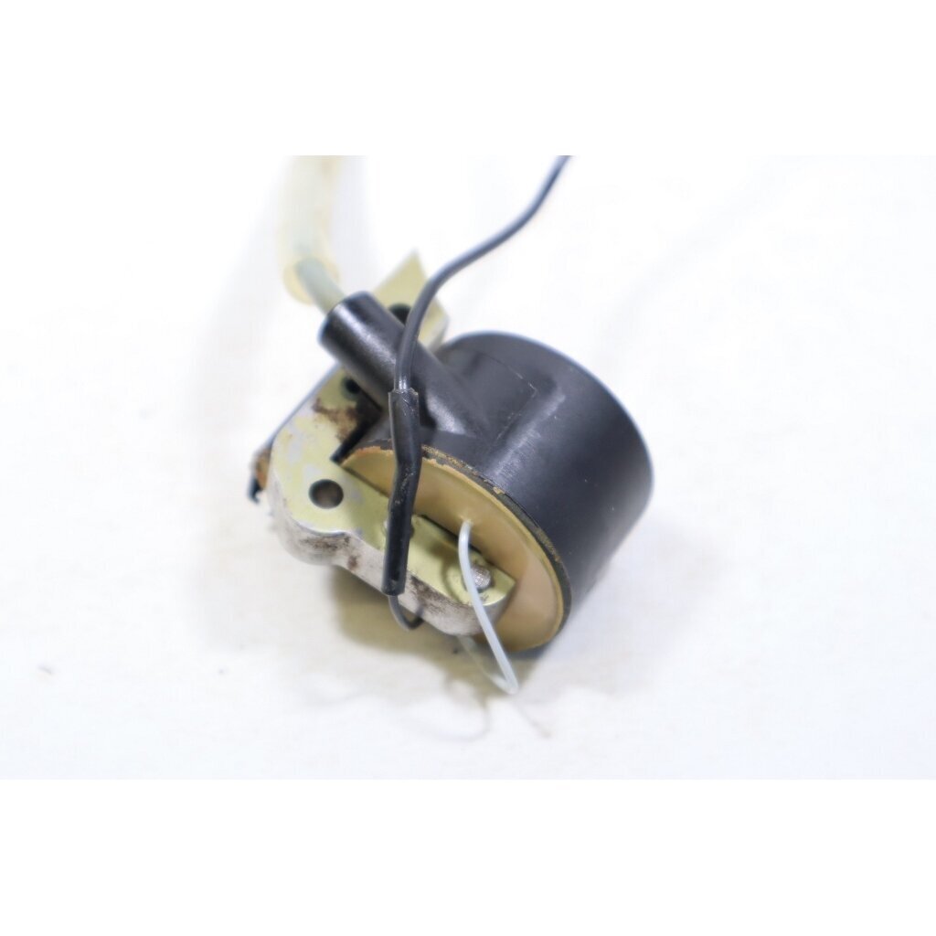 Genuine Ignition Coil Solo 605 606 chainsaw 2300384 4 Genuine Ignition Coil Solo 605 606 chainsaw 2300384 4