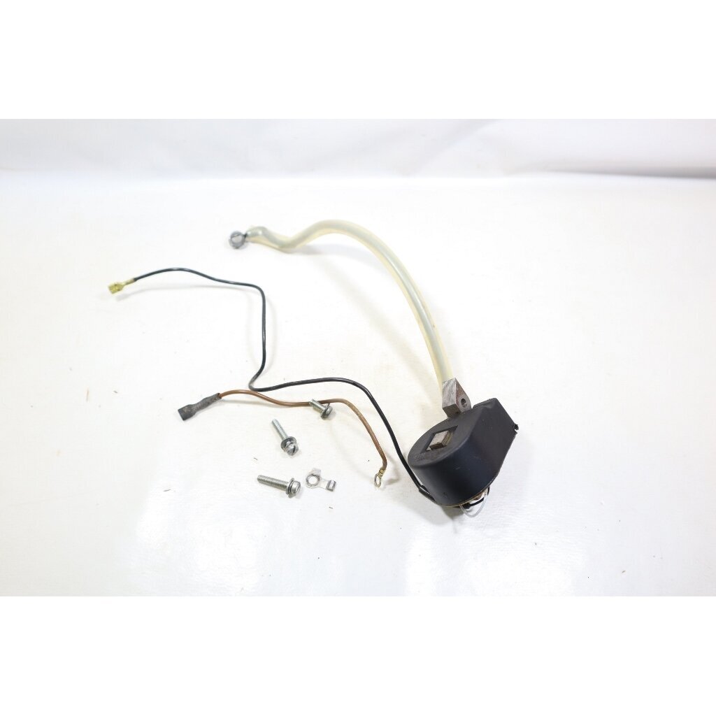 Genuine Ignition Coil Solo 605 606 chainsaw 2300384 Genuine Ignition Coil Solo 605 606 chainsaw 2300384