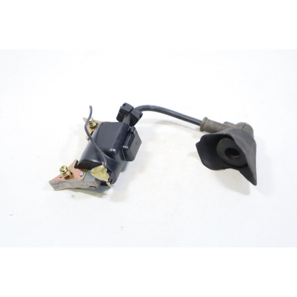 Genuine Ignition Coil Tanaka TBC-202 trimmer 16720745801 1 Genuine Ignition Coil Tanaka TBC-202 trimmer 16720745801 1