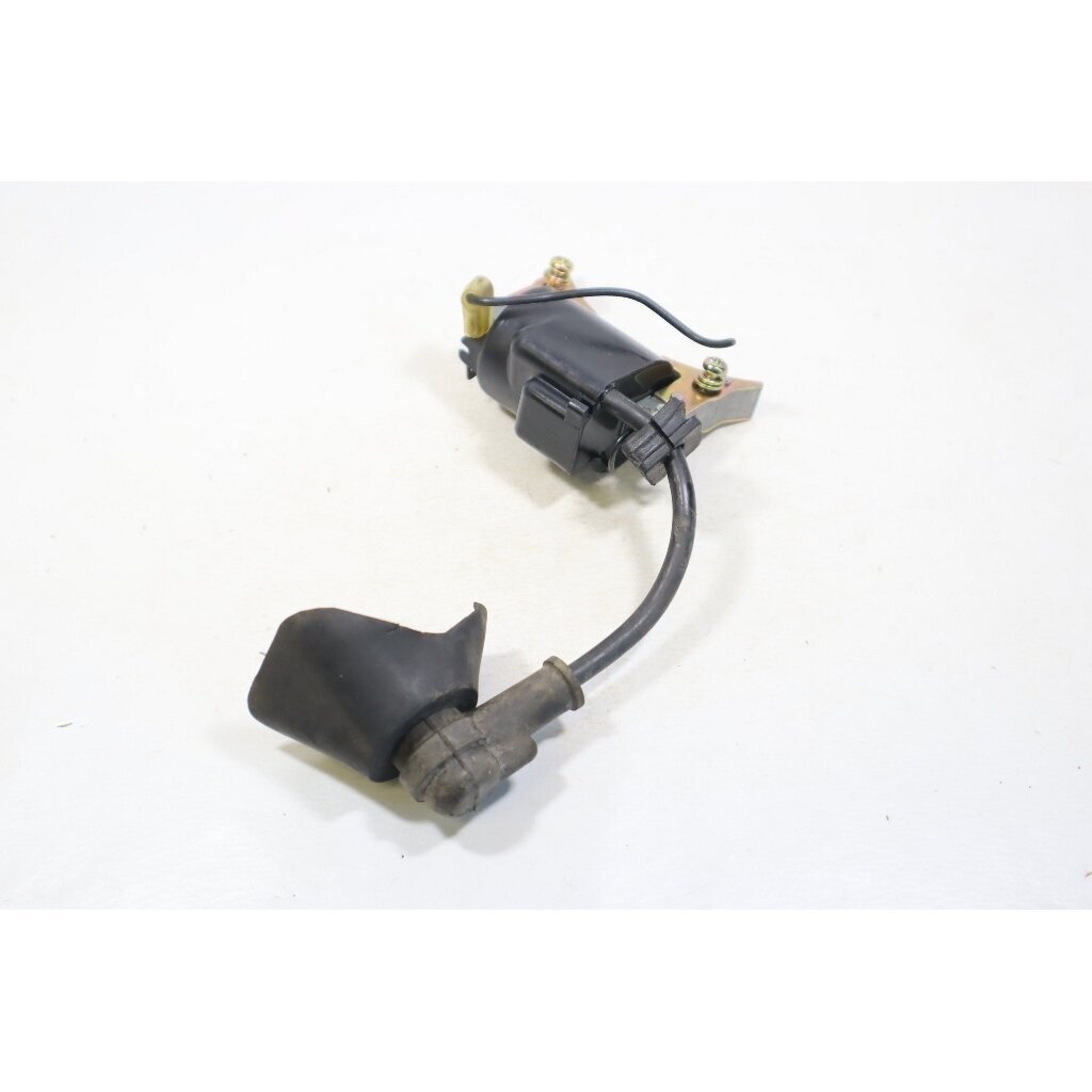 Genuine Ignition Coil Tanaka TBC-202 trimmer 16720745801 2