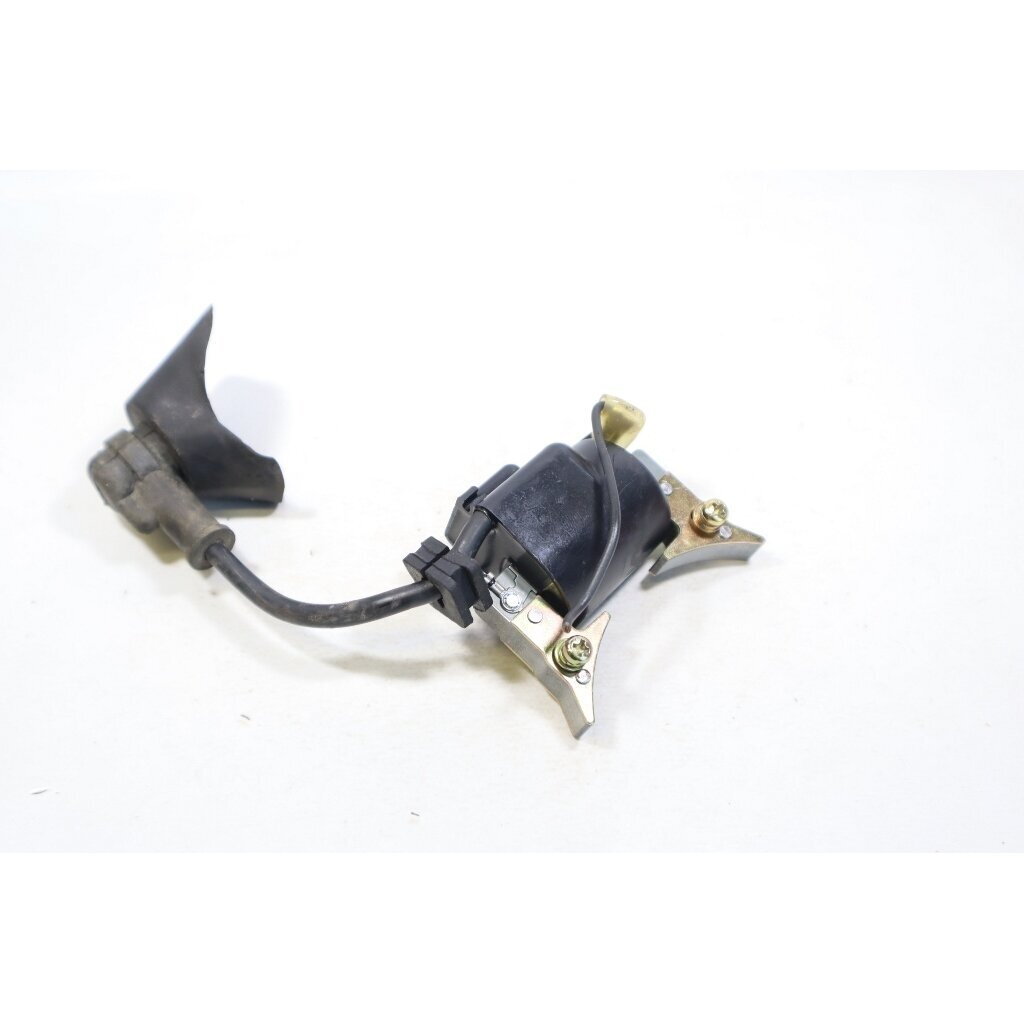 Genuine Ignition Coil Tanaka TBC-202 trimmer 16720745801 3 Genuine Ignition Coil Tanaka TBC-202 trimmer 16720745801 3