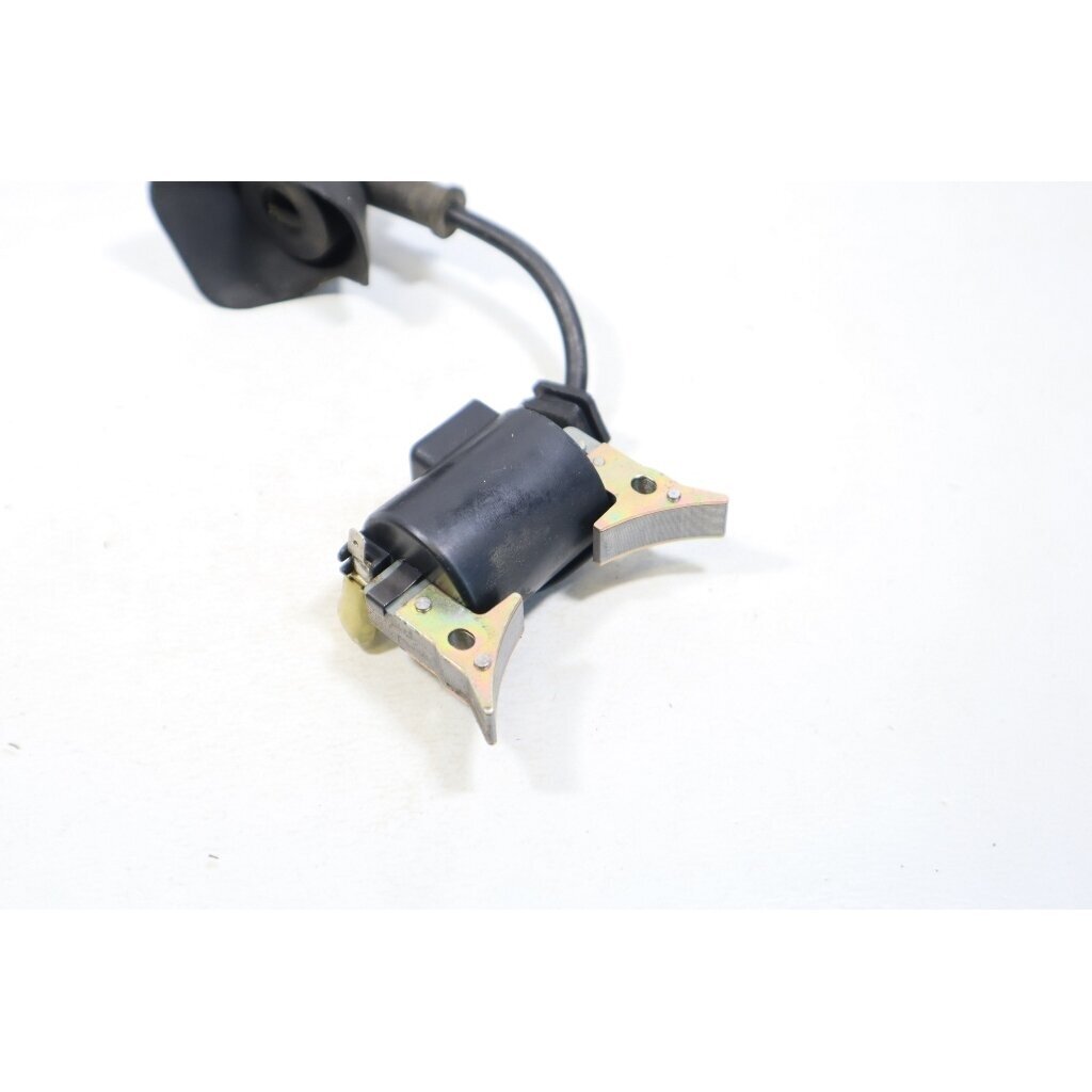 Genuine Ignition Coil Tanaka TBC-202 trimmer 16720745801 4 Genuine Ignition Coil Tanaka TBC-202 trimmer 16720745801 4