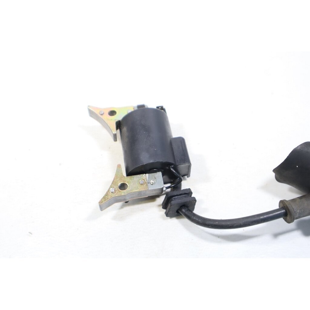 Genuine Ignition Coil Tanaka TBC-202 trimmer 16720745801 5 Genuine Ignition Coil Tanaka TBC-202 trimmer 16720745801 5