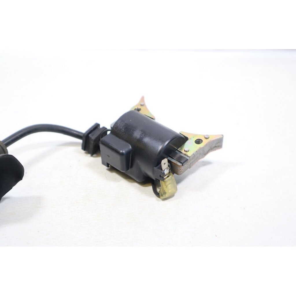 Genuine Ignition Coil Tanaka TBC-202 trimmer 16720745801 6 Genuine Ignition Coil Tanaka TBC-202 trimmer 16720745801 6