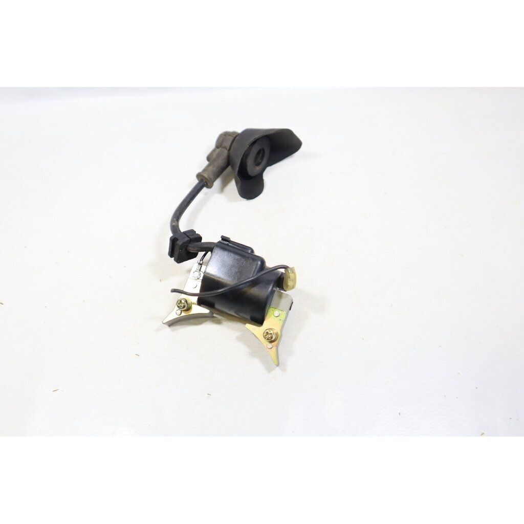 Genuine Ignition Coil Tanaka TBC-202 trimmer 16720745801 Genuine Ignition Coil Tanaka TBC-202 trimmer 16720745801