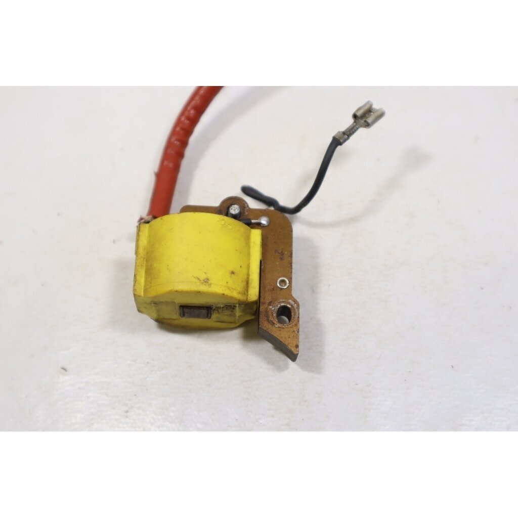 Genuine Ignition Module AL-KO KB4000 chainsaw P1173210620 4 Genuine Ignition Module AL-KO KB4000 chainsaw P1173210620 4