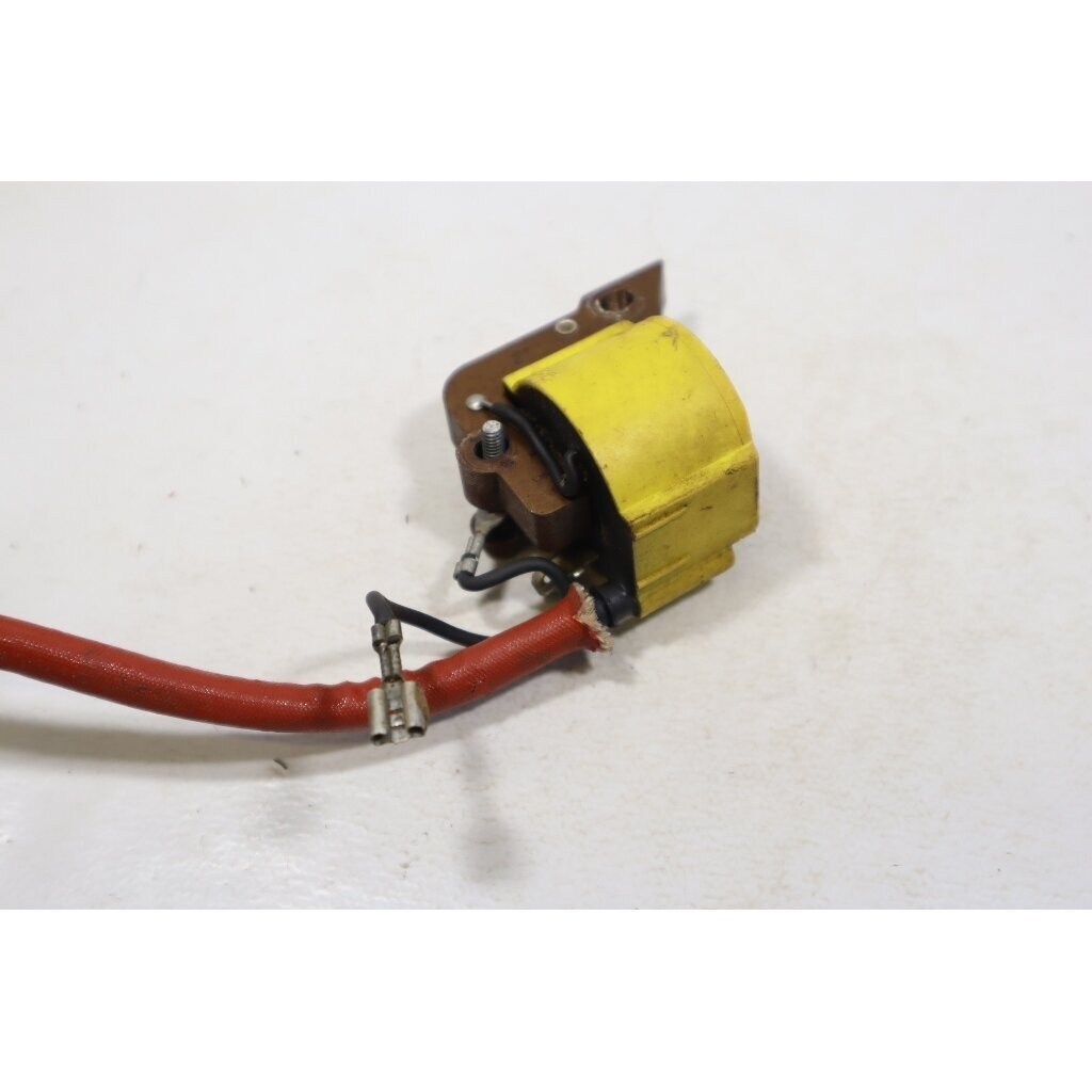 Genuine Ignition Module AL-KO KB4000 chainsaw P1173210620 5