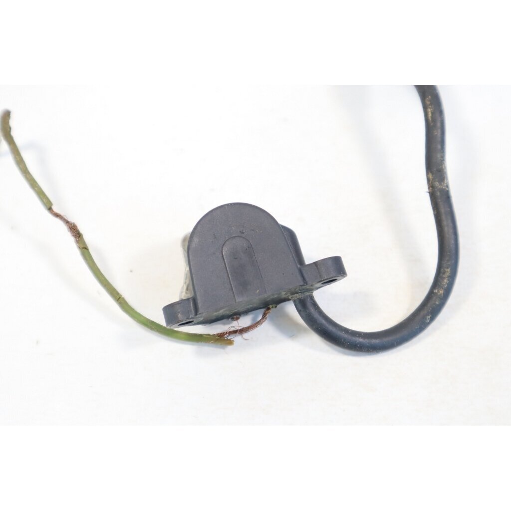Genuine Ignition Module Coil Husqvarna 133 234 238 chainsaw 501633301 4