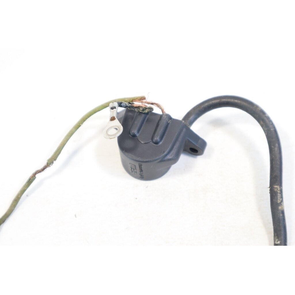 Genuine Ignition Module Coil Husqvarna 133 234 238 chainsaw 501633301 5
