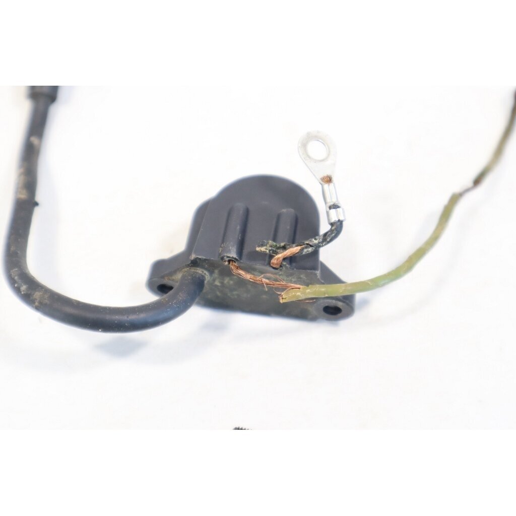 Genuine Ignition Module Coil Husqvarna 133 234 238 chainsaw 501633301 1 Genuine Ignition Module Coil Husqvarna 133 234 238 chainsaw 501633301 1