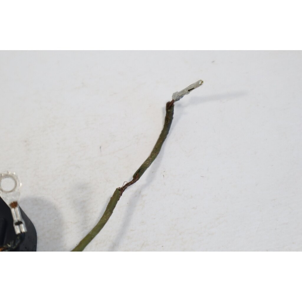 Genuine Ignition Module Coil Husqvarna 133 234 238 chainsaw 501633301 3