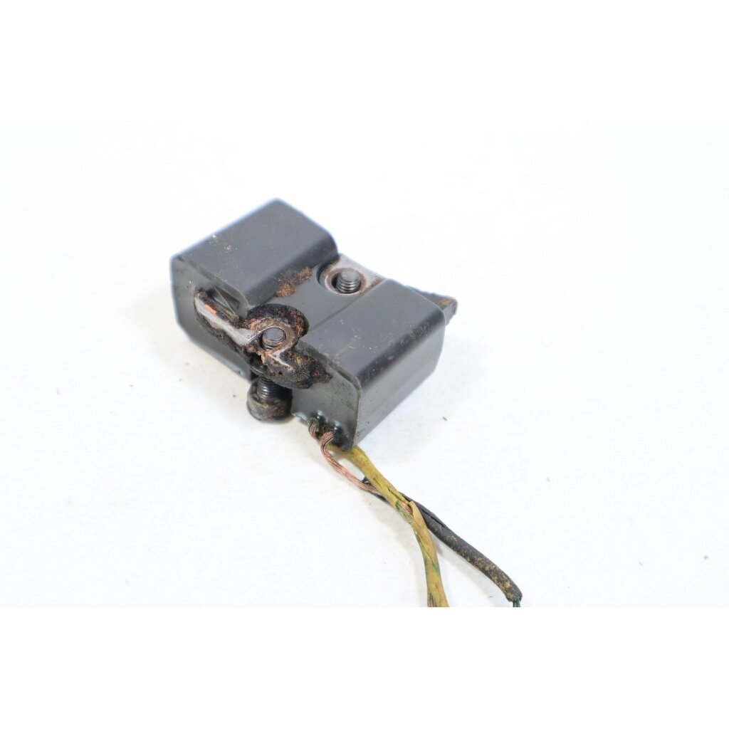 Genuine Ignition Module Coil Husqvarna 133 chainsaw 501632901 7 Genuine Ignition Module Coil Husqvarna 133 chainsaw 501632901 7