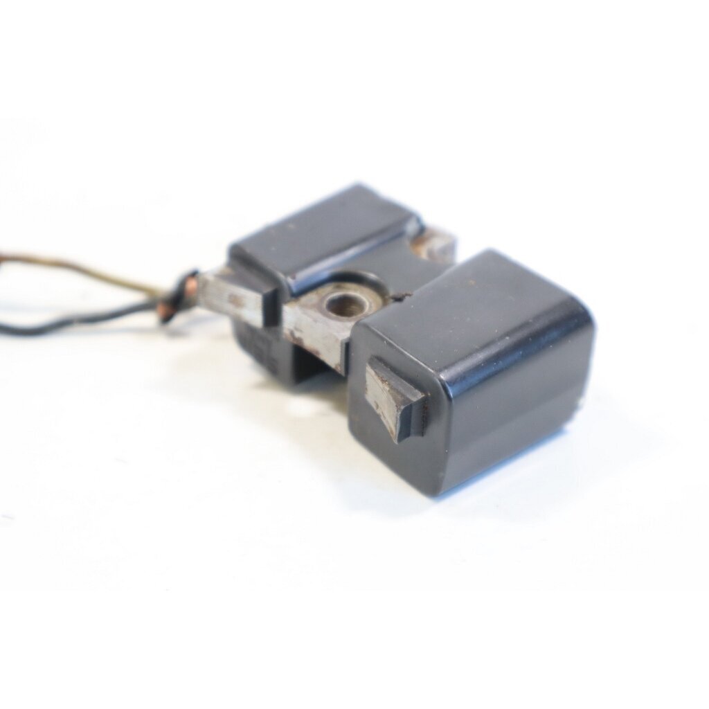 Genuine Ignition Module Coil Husqvarna 133 chainsaw 501632901 3 Genuine Ignition Module Coil Husqvarna 133 chainsaw 501632901 3