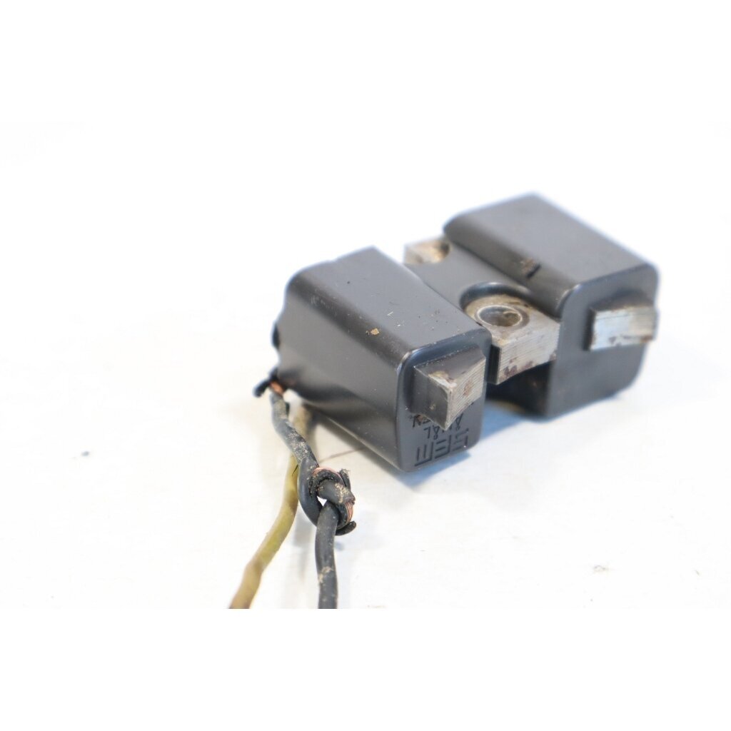 Genuine Ignition Module Coil Husqvarna 133 chainsaw 501632901 5 Genuine Ignition Module Coil Husqvarna 133 chainsaw 501632901 5