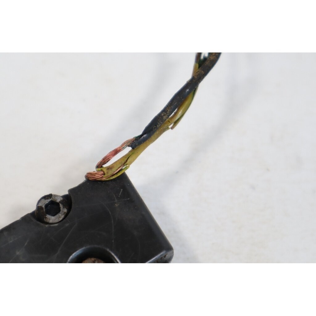 Genuine Ignition Module Coil Husqvarna 133 chainsaw 501632901 2 Genuine Ignition Module Coil Husqvarna 133 chainsaw 501632901 2