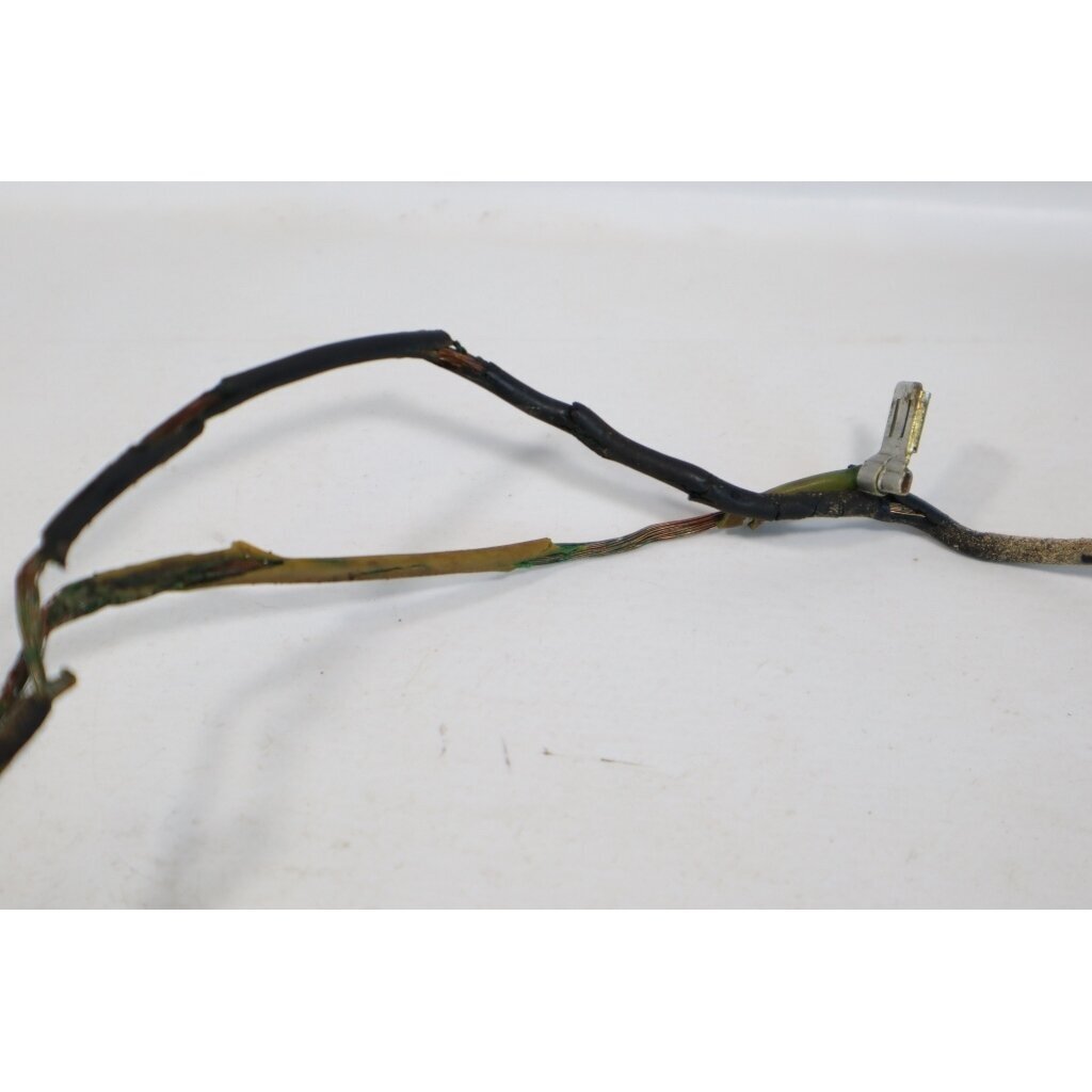 Genuine Ignition Module Coil Husqvarna 133 chainsaw 501632901 9 Genuine Ignition Module Coil Husqvarna 133 chainsaw 501632901 9