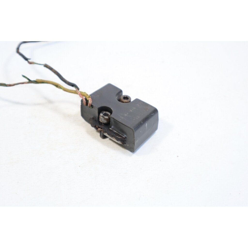 Genuine Ignition Module Coil Husqvarna 133 chainsaw 501632901 3 Genuine Ignition Module Coil Husqvarna 133 chainsaw 501632901 3