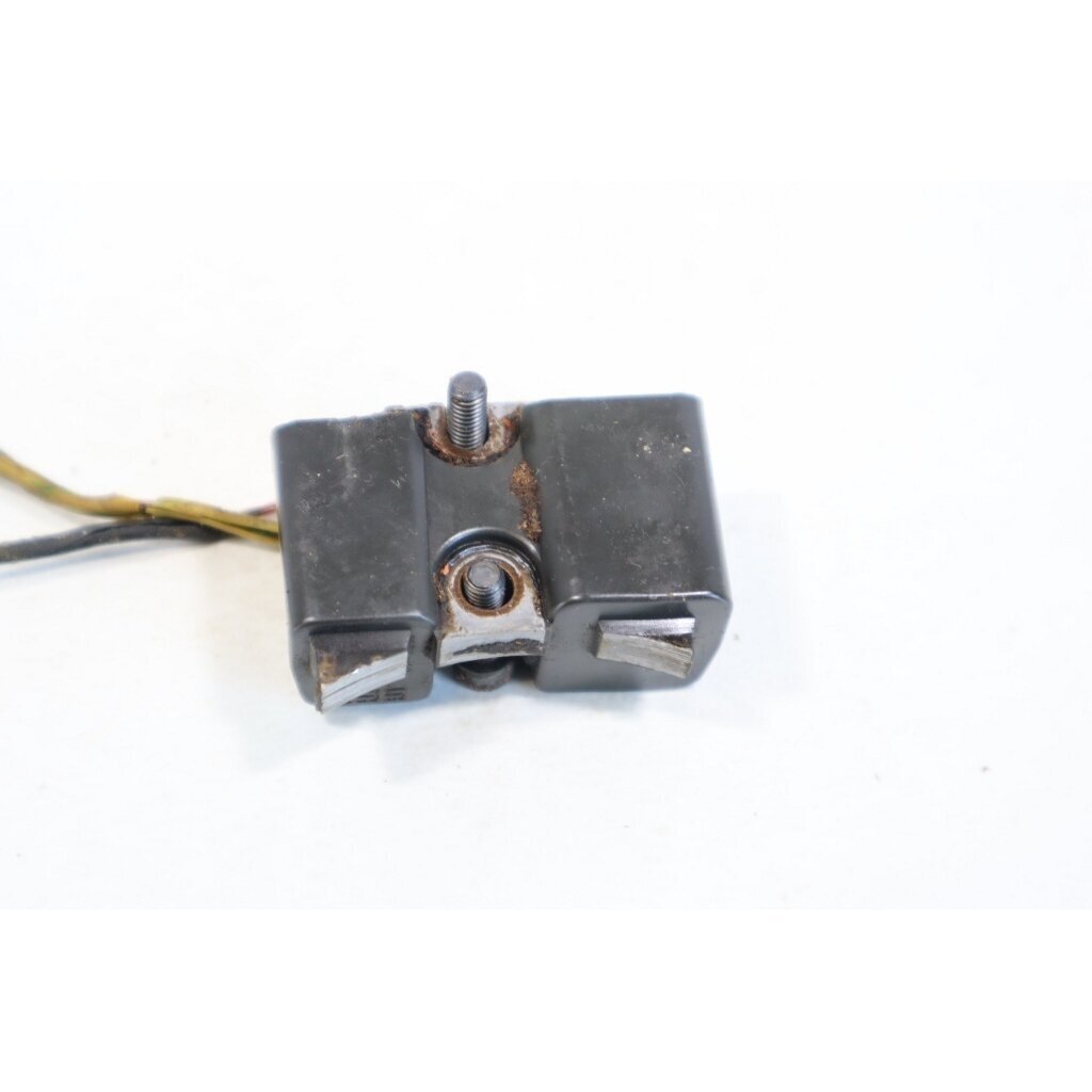 Genuine Ignition Module Coil Husqvarna 133 chainsaw 501632901 5 Genuine Ignition Module Coil Husqvarna 133 chainsaw 501632901 5