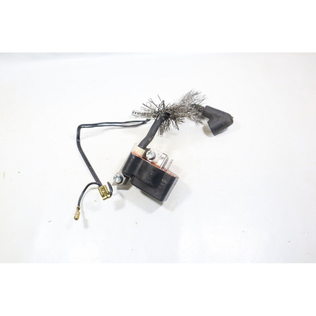 Genuine Ignition Module Dolmar PS-34 chainsaw 036 140 010 Genuine Ignition Module Dolmar PS-34 chainsaw 036 140 010