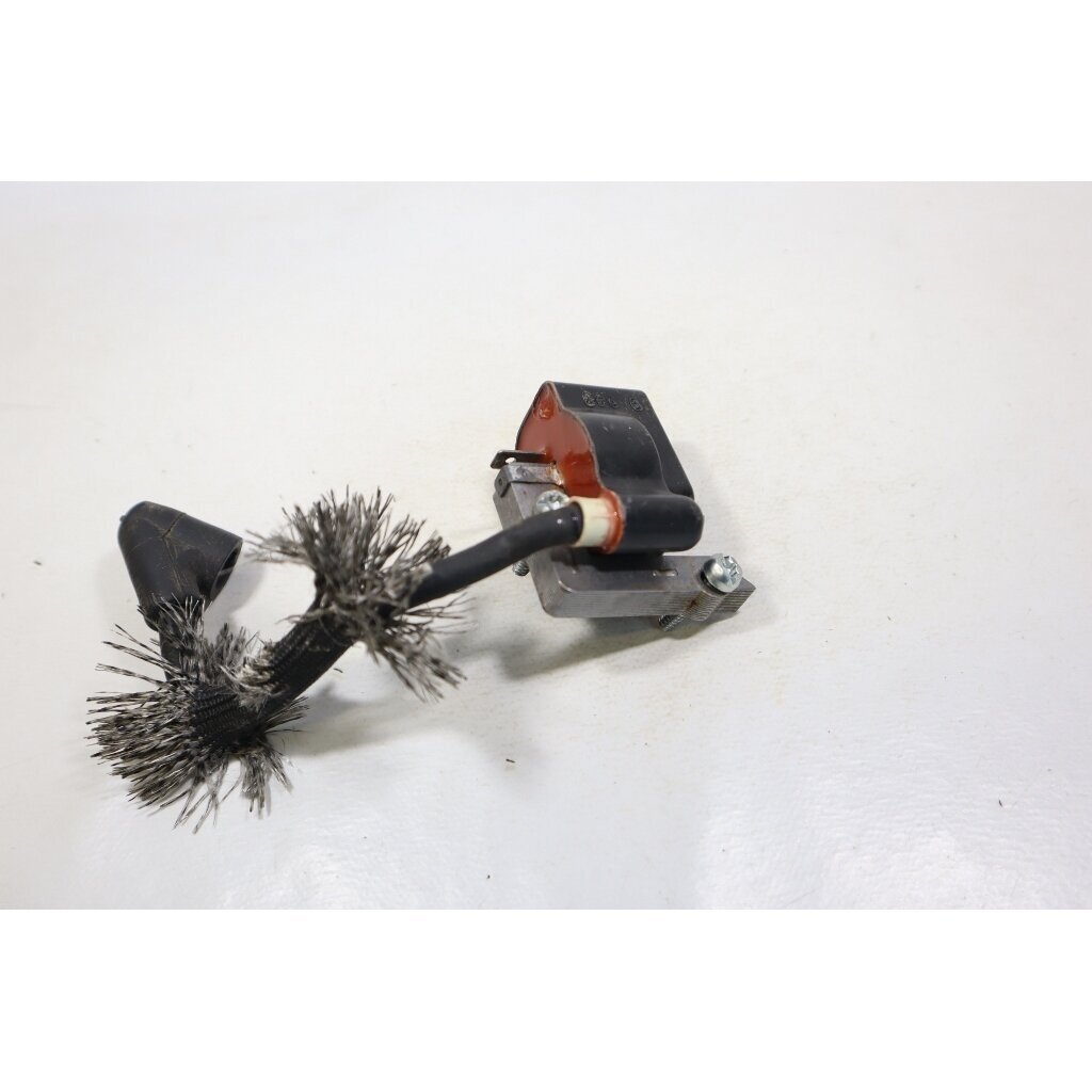 Genuine Ignition Module Dolmar PS-34 chainsaw 036 140 010 2 Genuine Ignition Module Dolmar PS-34 chainsaw 036 140 010 2