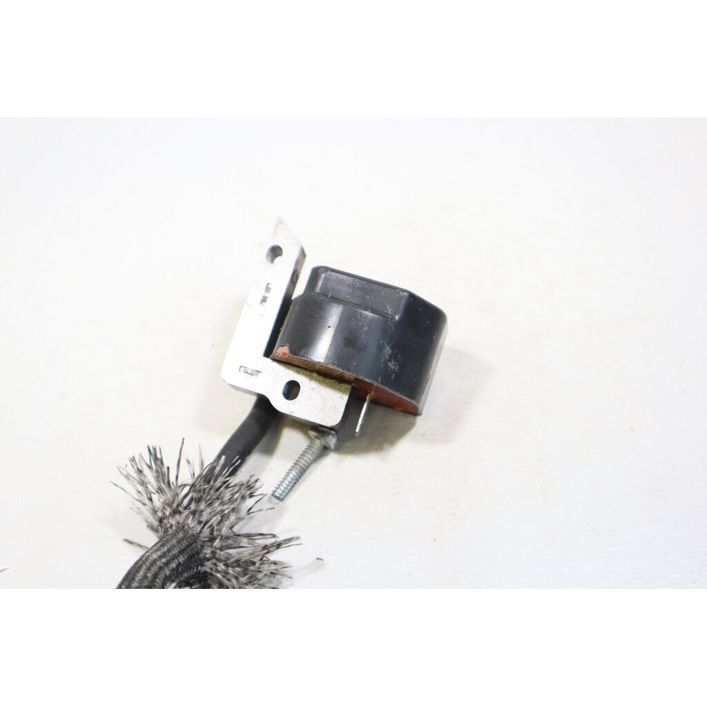Genuine Ignition Module Dolmar PS-34 chainsaw 036 140 010 3 Genuine Ignition Module Dolmar PS-34 chainsaw 036 140 010 3
