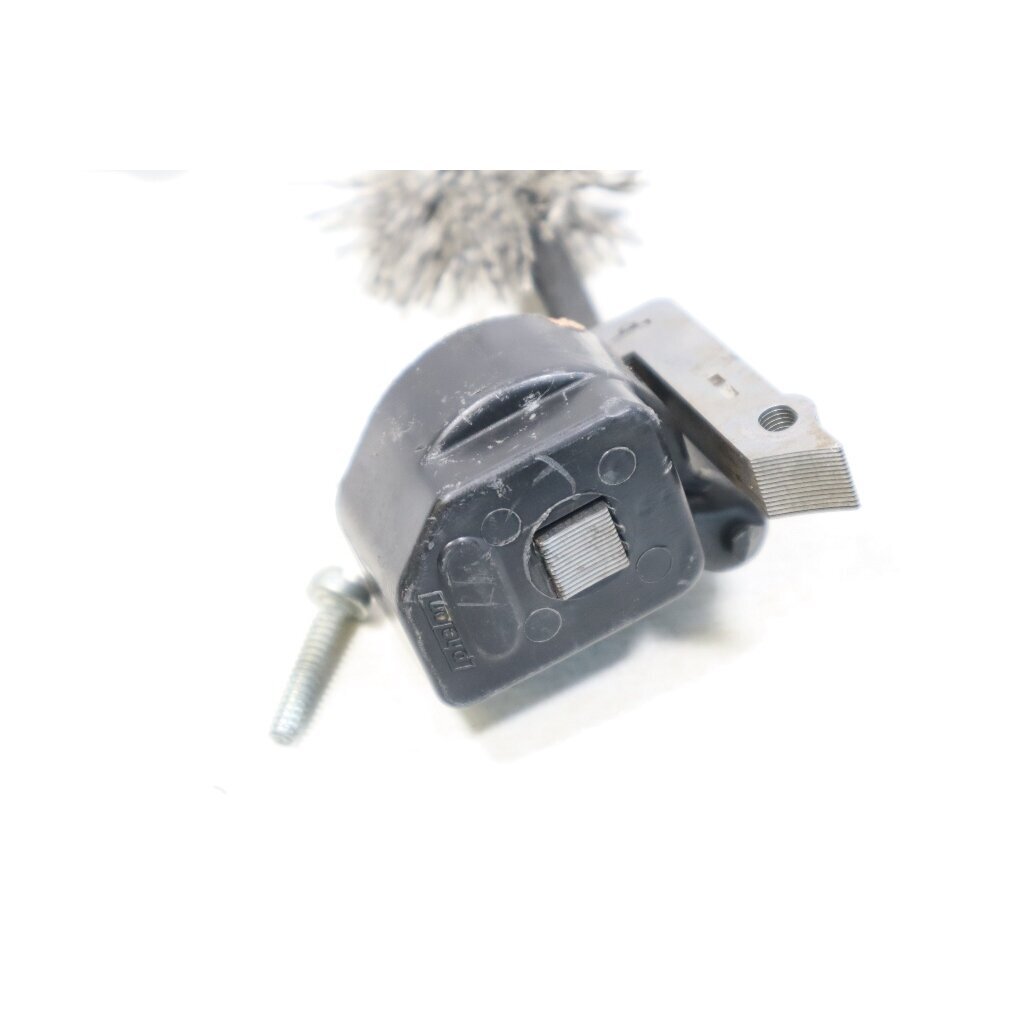 Genuine Ignition Module Dolmar PS-34 chainsaw 036 140 010 4 Genuine Ignition Module Dolmar PS-34 chainsaw 036 140 010 4