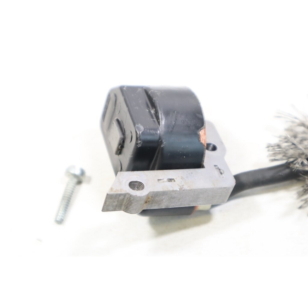 Genuine Ignition Module Dolmar PS-34 chainsaw 036 140 010 5 Genuine Ignition Module Dolmar PS-34 chainsaw 036 140 010 5
