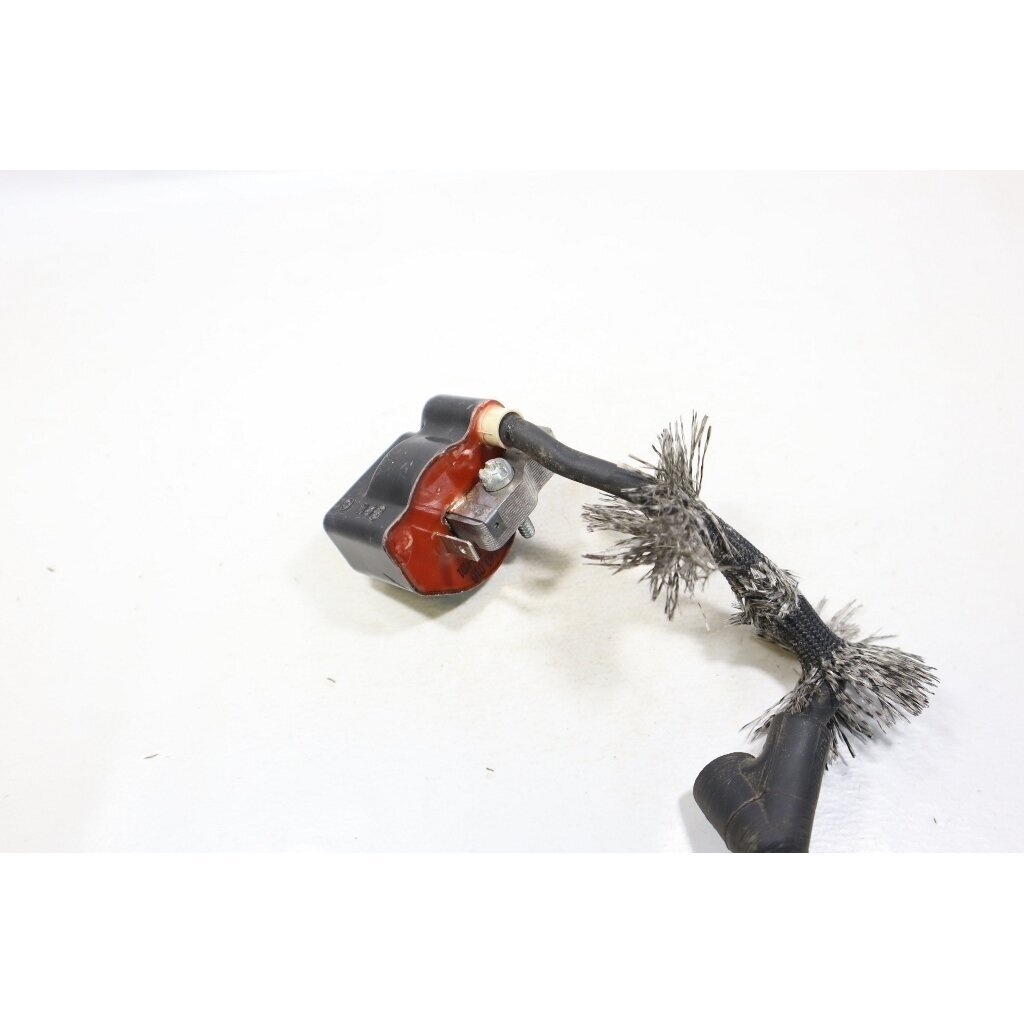 Genuine Ignition Module Dolmar PS-34 chainsaw 036 140 010 1 Genuine Ignition Module Dolmar PS-34 chainsaw 036 140 010 1