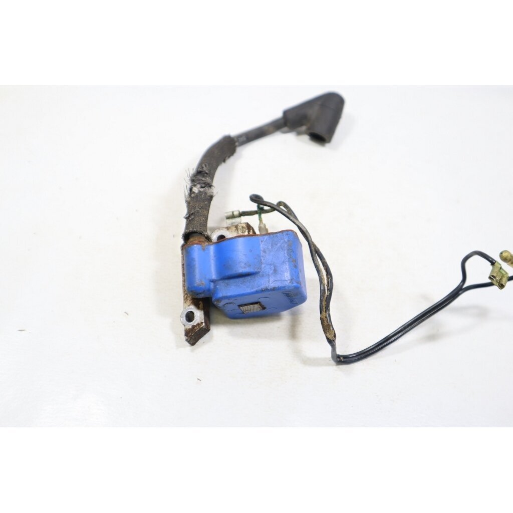 Genuine Ignition Module Dolmar PS-4 chainsaw 036 143 120 3 Genuine Ignition Module Dolmar PS-4 chainsaw 036 143 120 3