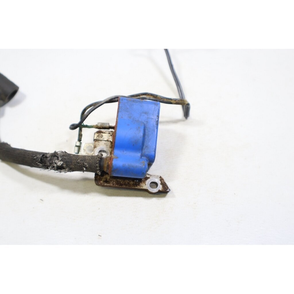 Genuine Ignition Module Dolmar PS-4 chainsaw 036 143 120 4