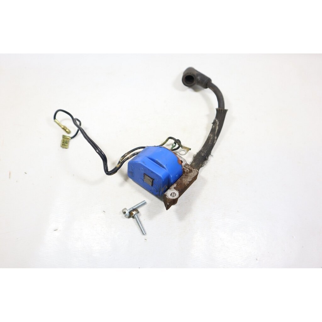 Genuine Ignition Module Dolmar PS-4 chainsaw 036 143 120 Genuine Ignition Module Dolmar PS-4 chainsaw 036 143 120