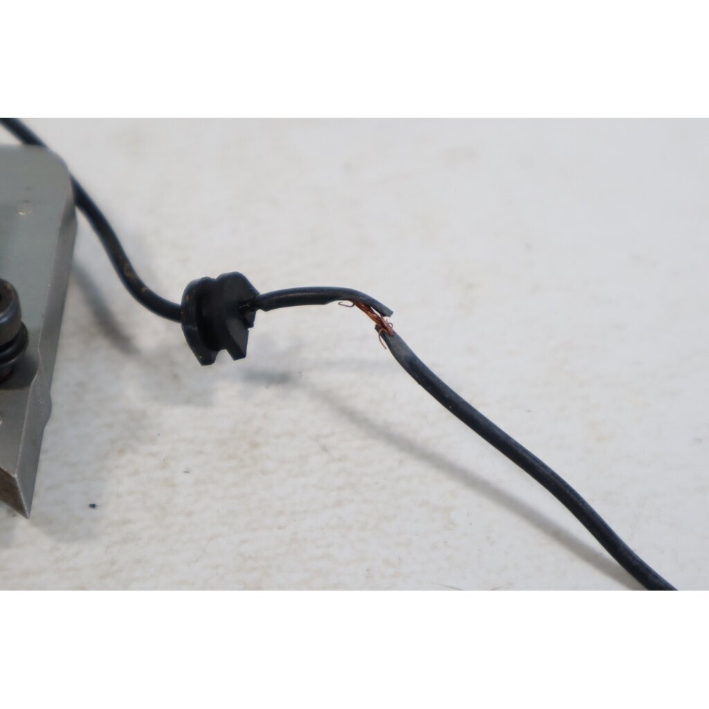 Genuine Ignition Module Echo HCR-1500 hedge trimmer 15660152130 7 Genuine Ignition Module Echo HCR-1500 hedge trimmer 15660152130 7