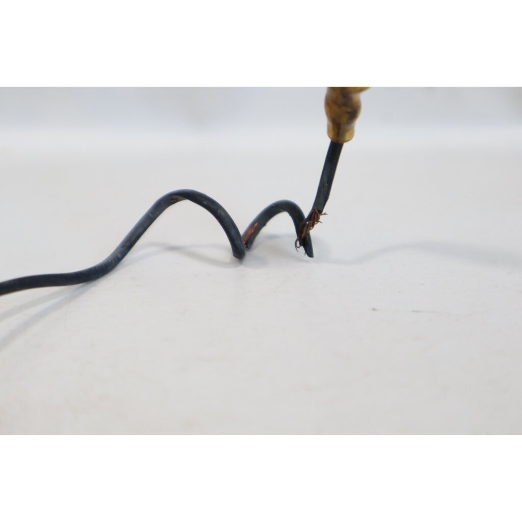 Genuine Ignition Module Echo HCR-1500 hedge trimmer 15660152130 9 Genuine Ignition Module Echo HCR-1500 hedge trimmer 15660152130 9