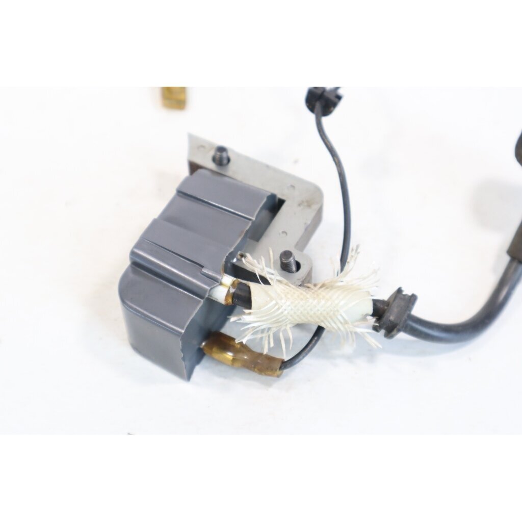 Genuine Ignition Module Echo HCR-1500 hedge trimmer 15660152130 5 Genuine Ignition Module Echo HCR-1500 hedge trimmer 15660152130 5