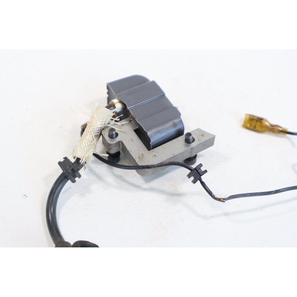 Genuine Ignition Module Echo HCR-1500 hedge trimmer 15660152130 6 Genuine Ignition Module Echo HCR-1500 hedge trimmer 15660152130 6
