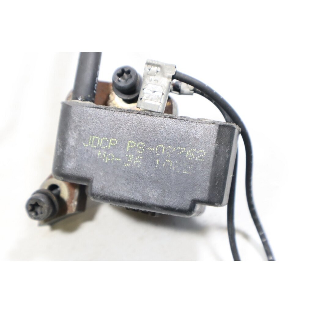 Genuine Ignition Module Homelite F2035 trimmer 984573001 1 Genuine Ignition Module Homelite F2035 trimmer 984573001 1