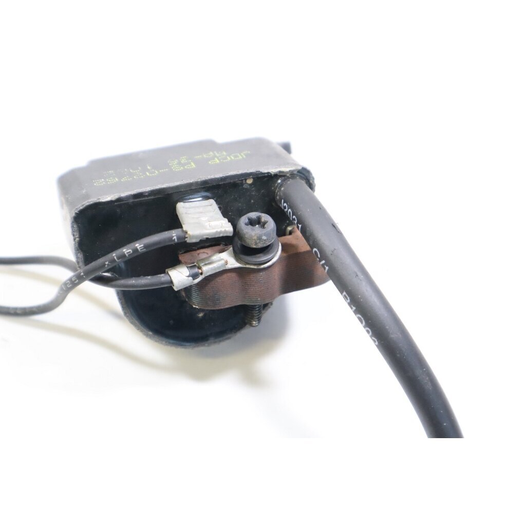 Genuine Ignition Module Homelite F2035 trimmer 984573001 2 Genuine Ignition Module Homelite F2035 trimmer 984573001 2