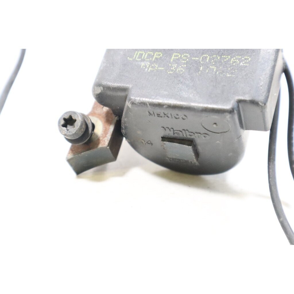 Genuine Ignition Module Homelite F2035 trimmer 984573001 3 Genuine Ignition Module Homelite F2035 trimmer 984573001 3