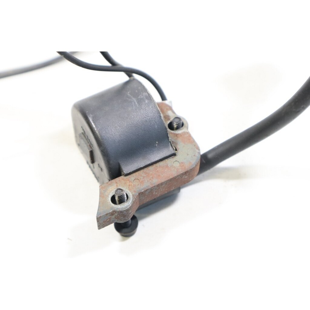 Genuine Ignition Module Homelite F2035 trimmer 984573001 4 Genuine Ignition Module Homelite F2035 trimmer 984573001 4